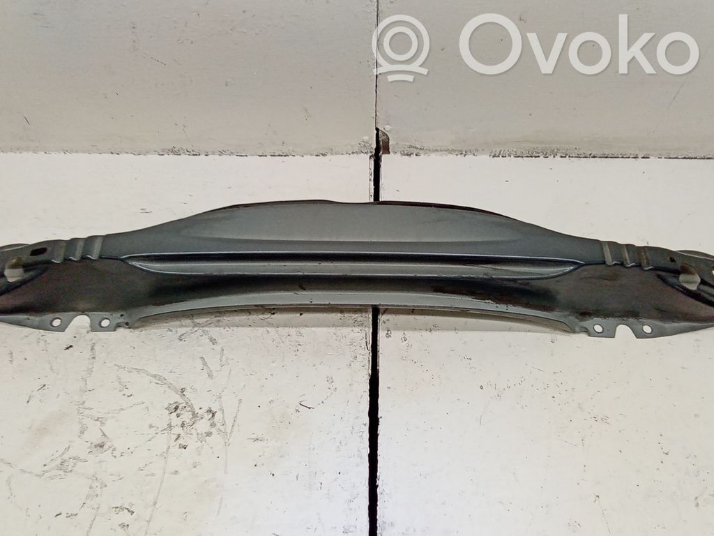 Volvo XC60 Rear bumper cross member 