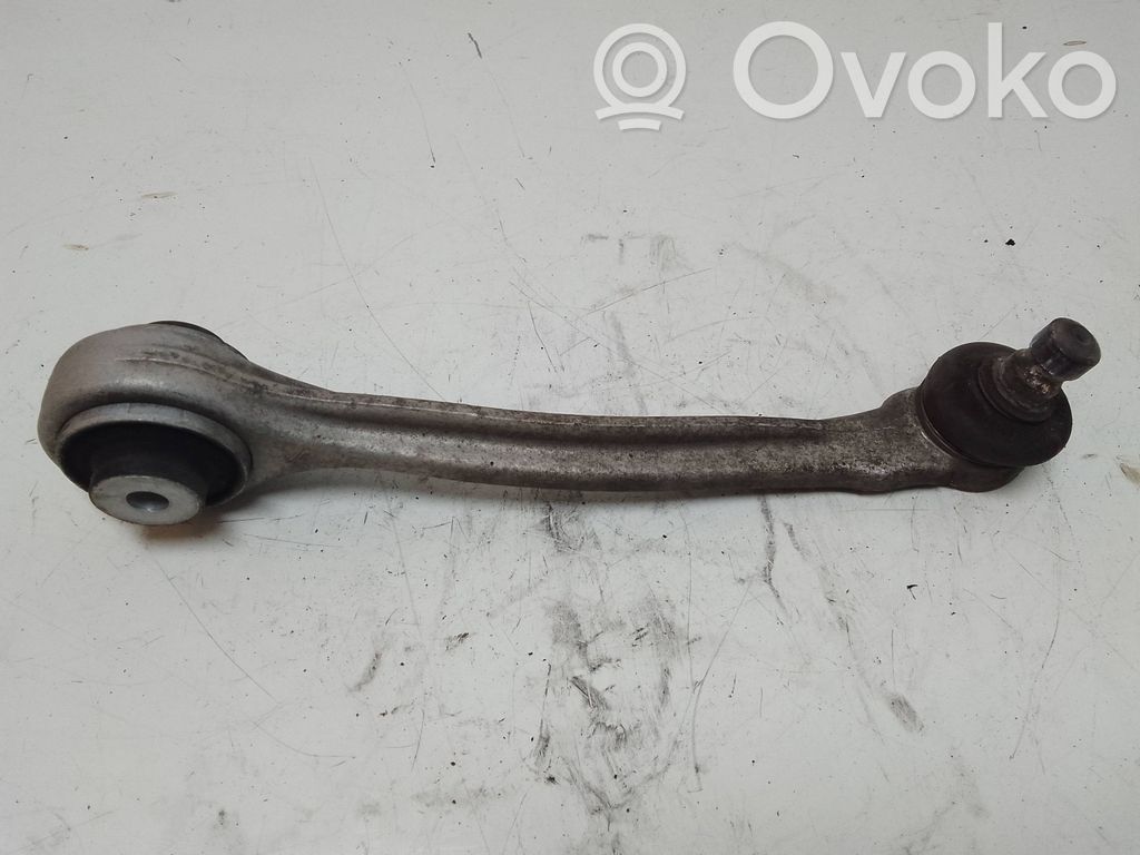 Audi A4 S4 B9 Front control arm 