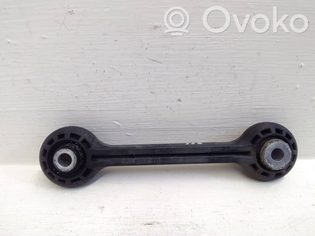Audi A4 S4 B9 Barra stabilizzatrice anteriore/stabilizzatore