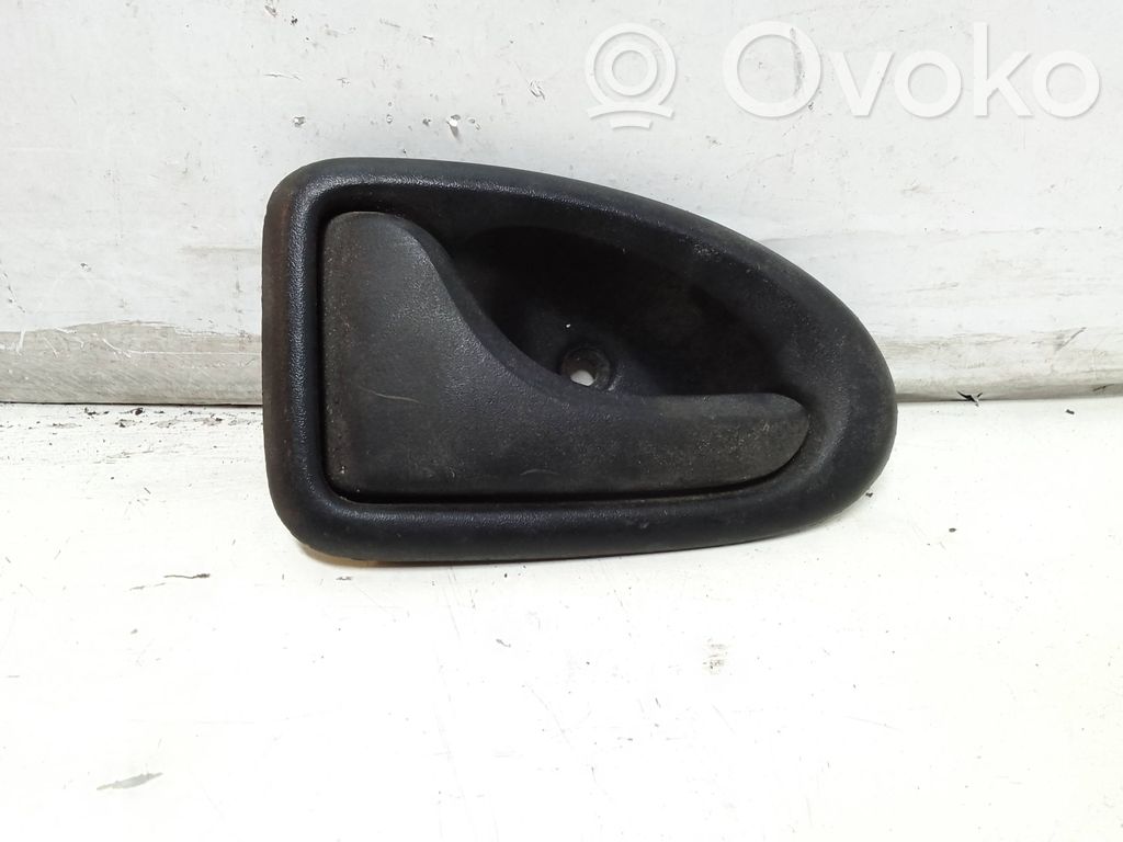 Renault Master II Manecilla interna puerta delantera 