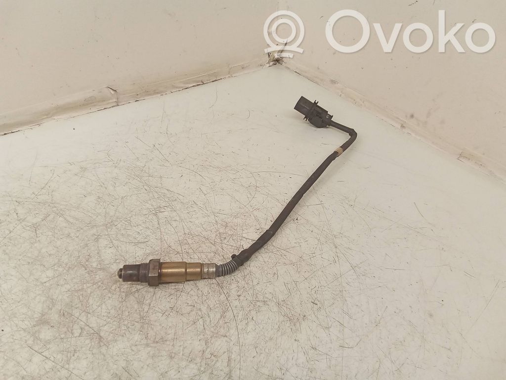 Sonda lambda   059906262J,0281004174