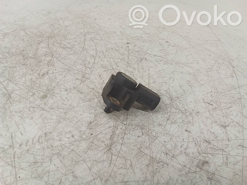 Mercedes-Benz E W212 Luftdrucksensor 