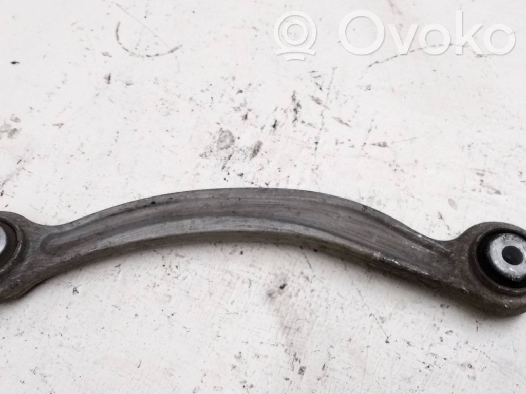 Mercedes-Benz E W212 Braccio di controllo sospensione posteriore superiore/braccio oscillante