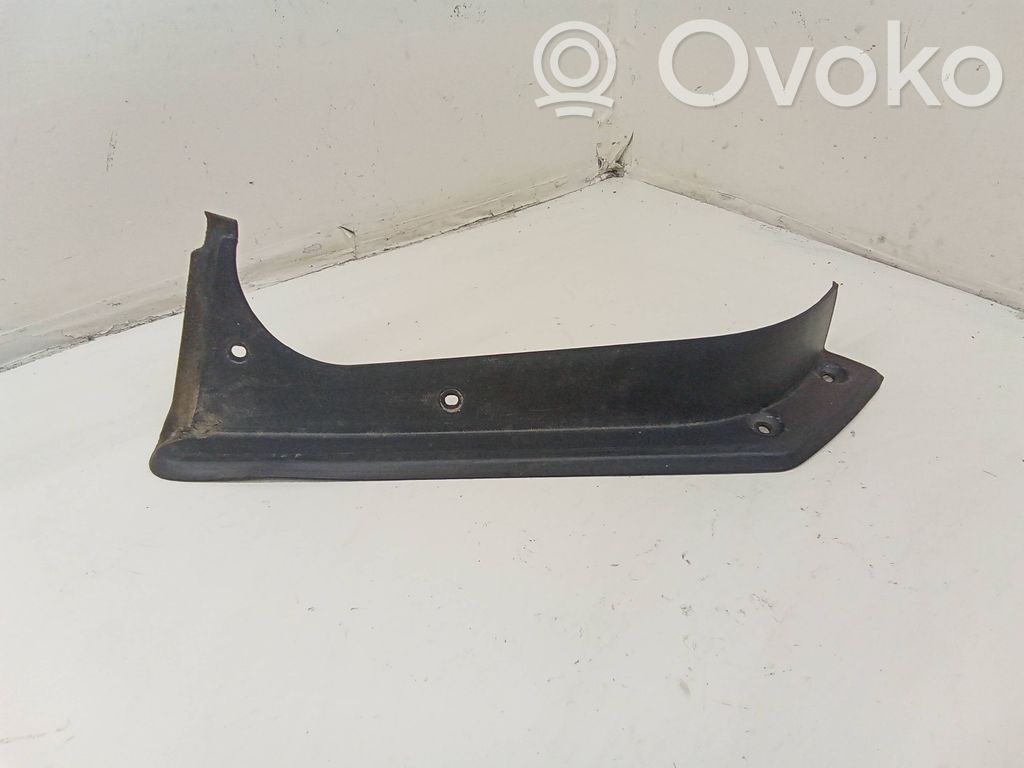 Mercedes-Benz E W212 Altro elemento di rivestimento bagagliaio/baule