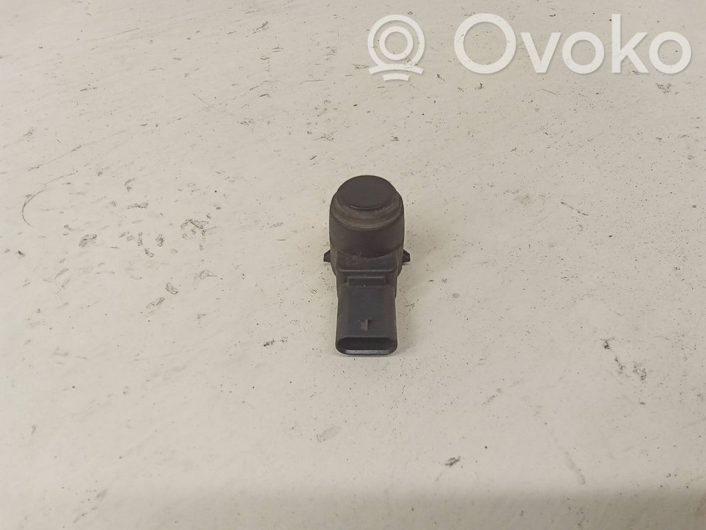 Sensor de aparcamiento PDC   A2125420018,0263003616