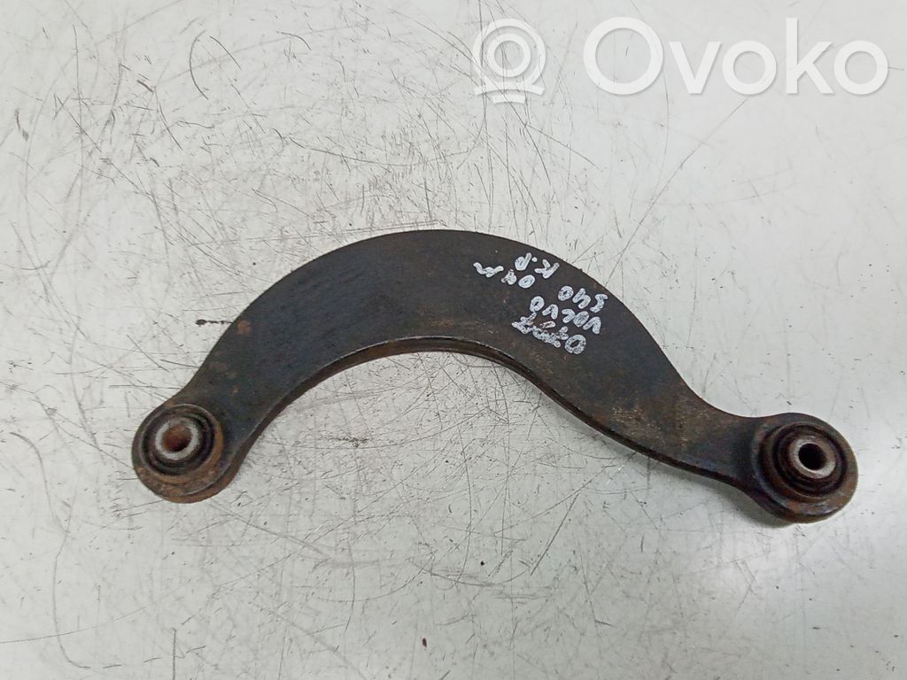 Volvo S40 Querlenker hinten 