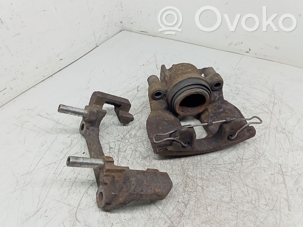 Volvo V70 Front brake caliper 