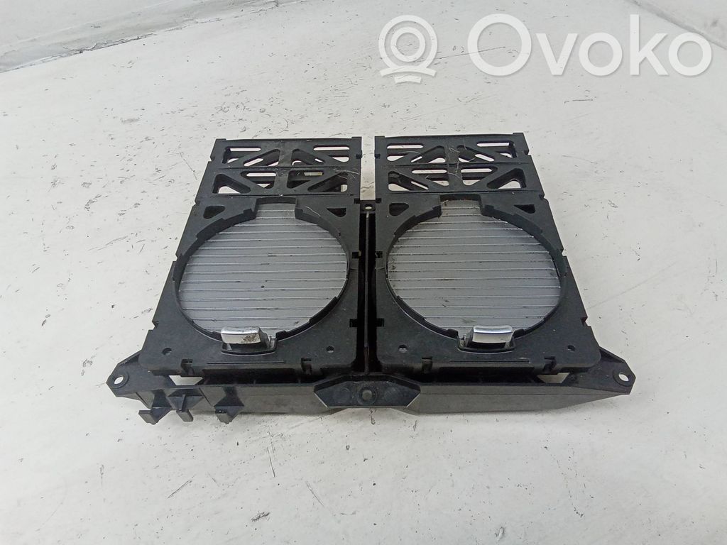 Portavasos delantero   7152117,D0000646
