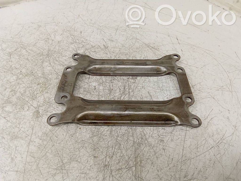 BMW 7 E65 E66 other engine part 