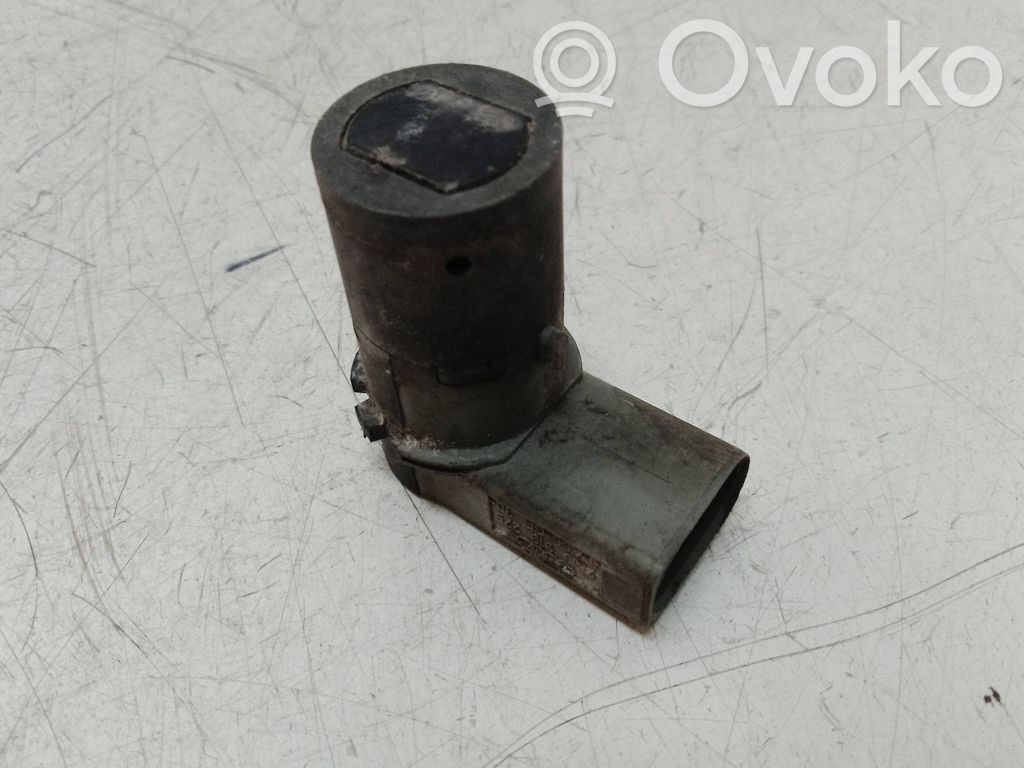 Sensor de aparcamiento PDC   7M3919275