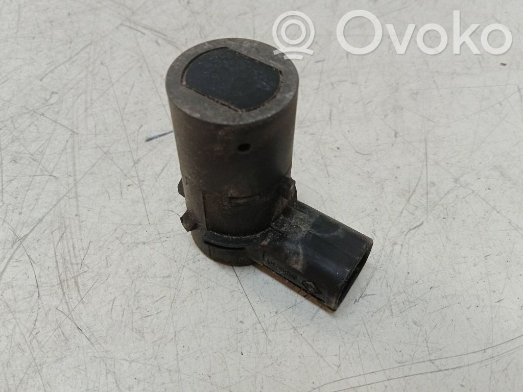 Parksensor PDC   9639945580