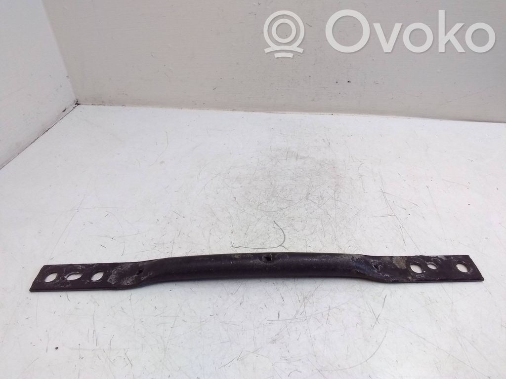 Volkswagen PASSAT B8 Muu ulkopuolen osa 
