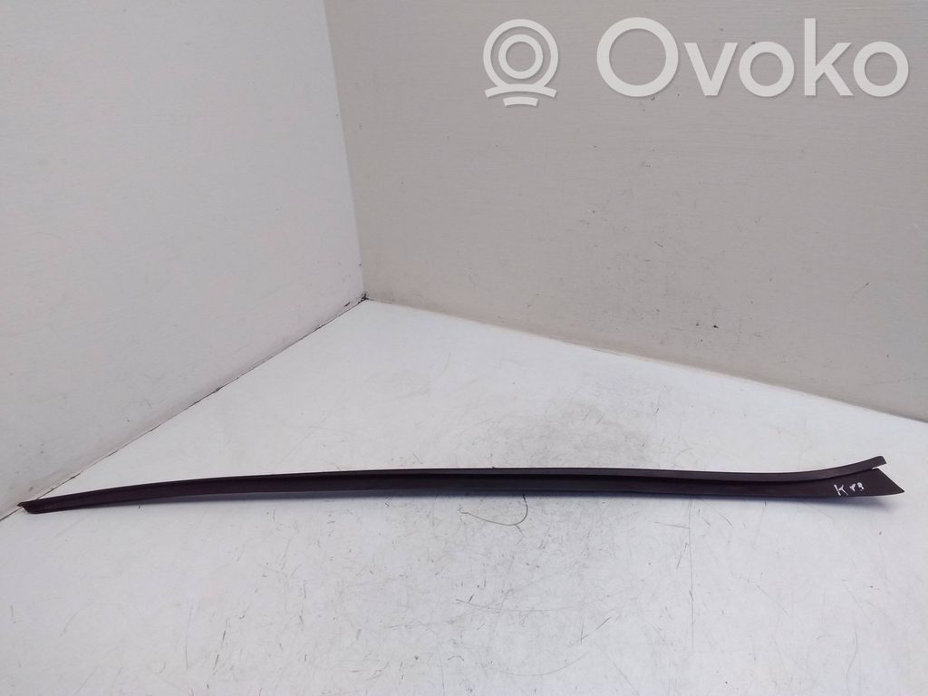 Volkswagen PASSAT B8 Rivestimento parabrezza 