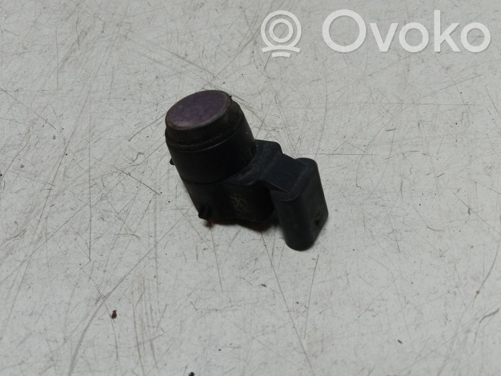 Parksensor PDC   0263003244