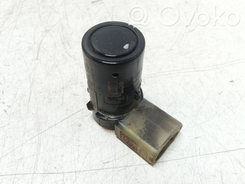 Czujnik parkowania PDC   7H0919275C