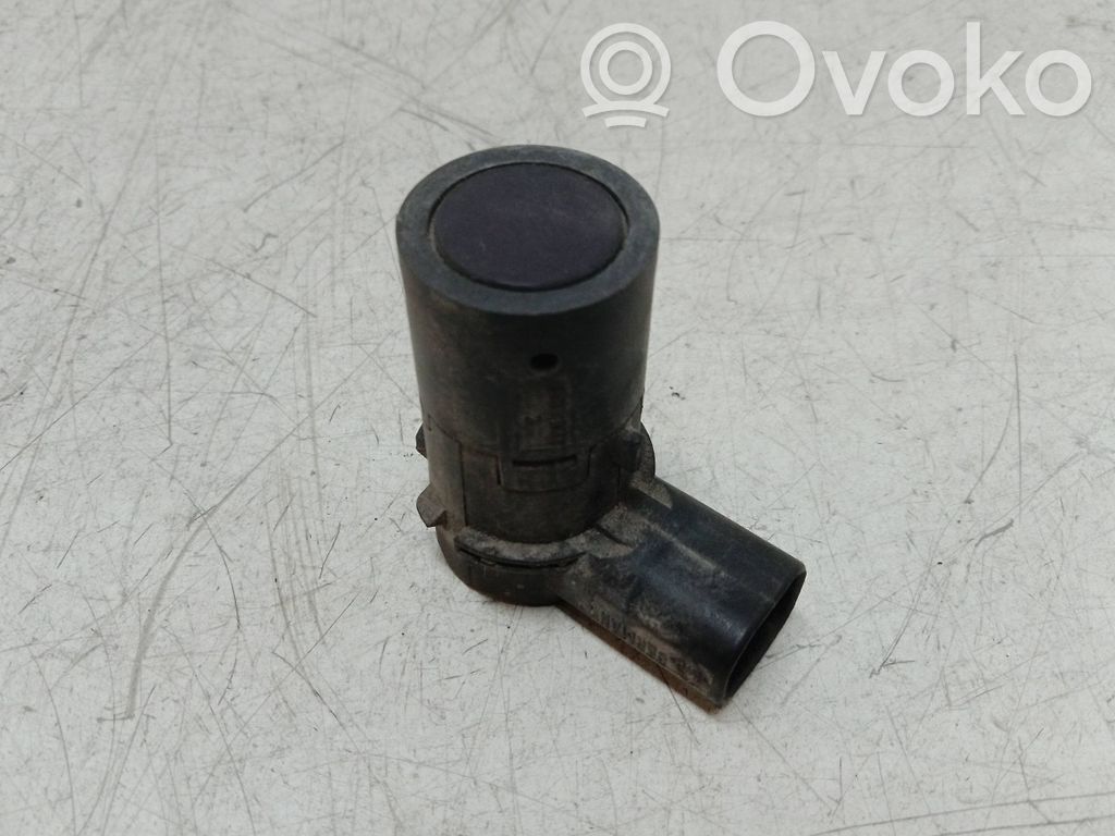 Sensor de aparcamiento PDC   8200049264