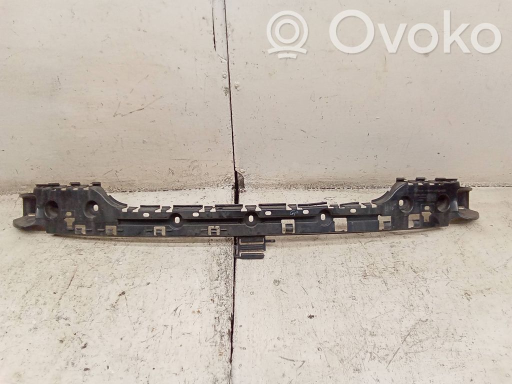 BMW 1 E82 E88 Rear bumper mounting bracket 