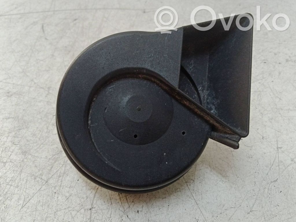 Claxon   E1000233,007728