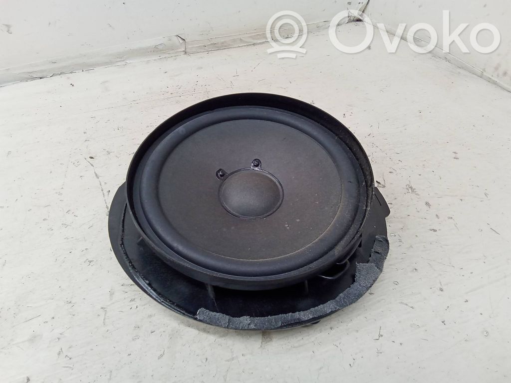 Etuoven kaiutin   A2118207202
