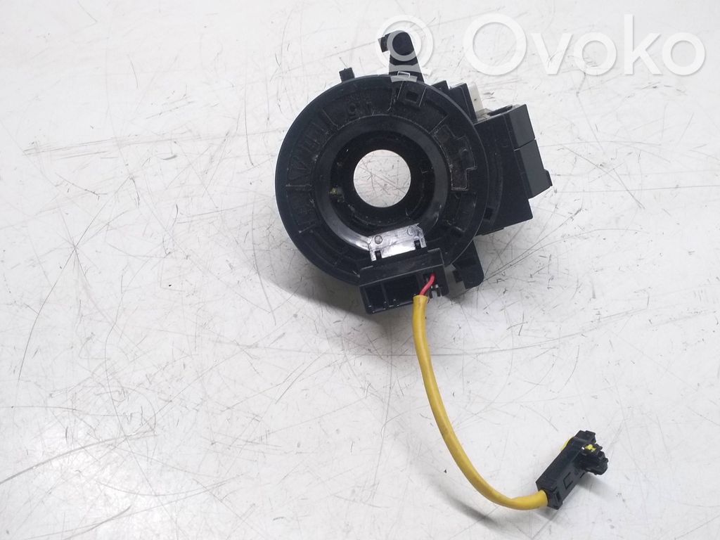 Subaru Outback Innesco anello di contatto dell’airbag (anello SRS) 
