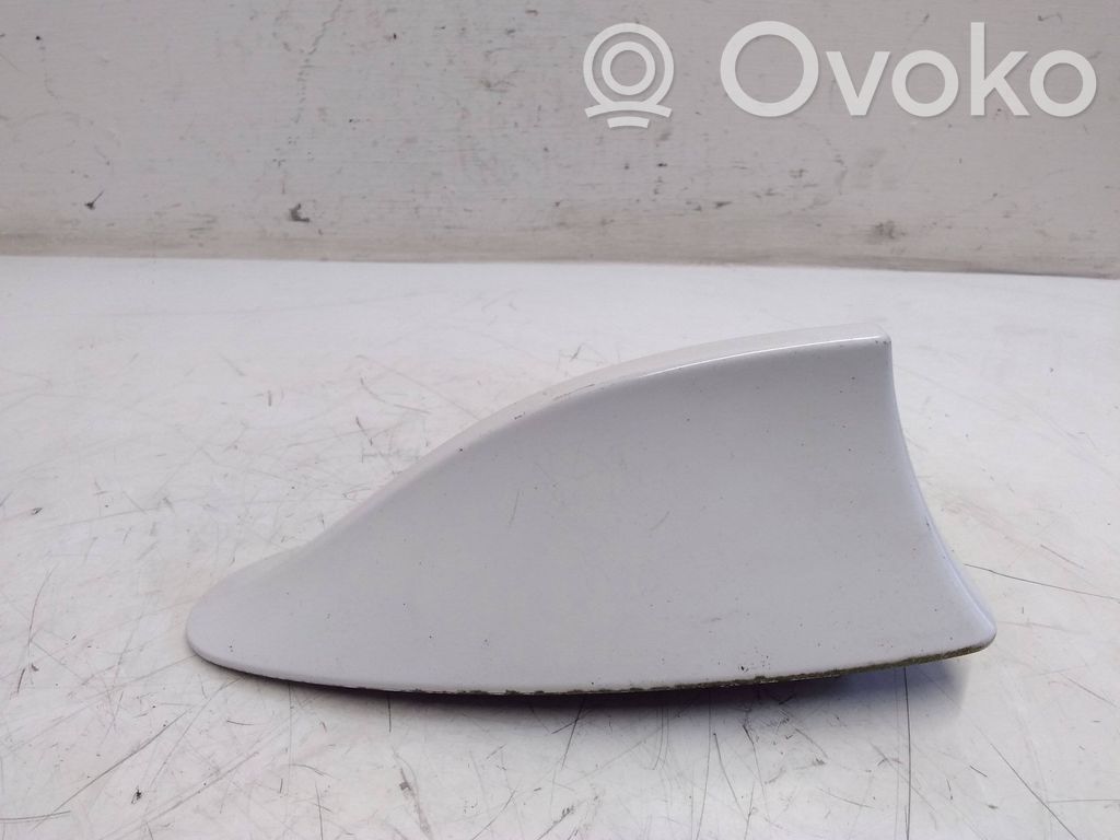 BMW 5 F10 F11 Antenna autoradio 