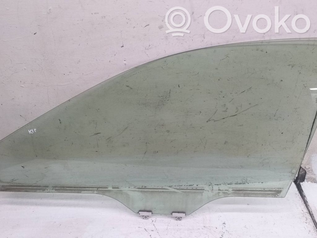Subaru Outback Geam ușă față patru uși