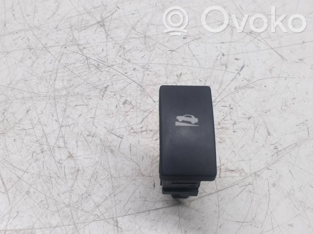 Subaru Outback Comutator menținere automată frână parcare 