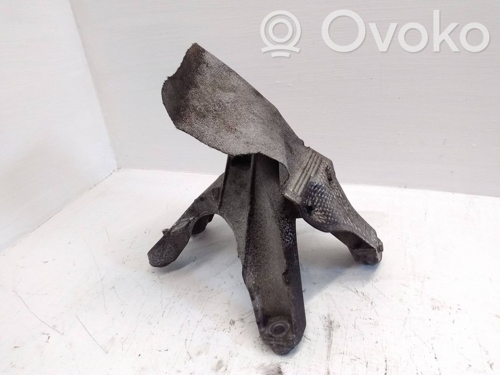 Engine mounting bracket   8K0199308EE