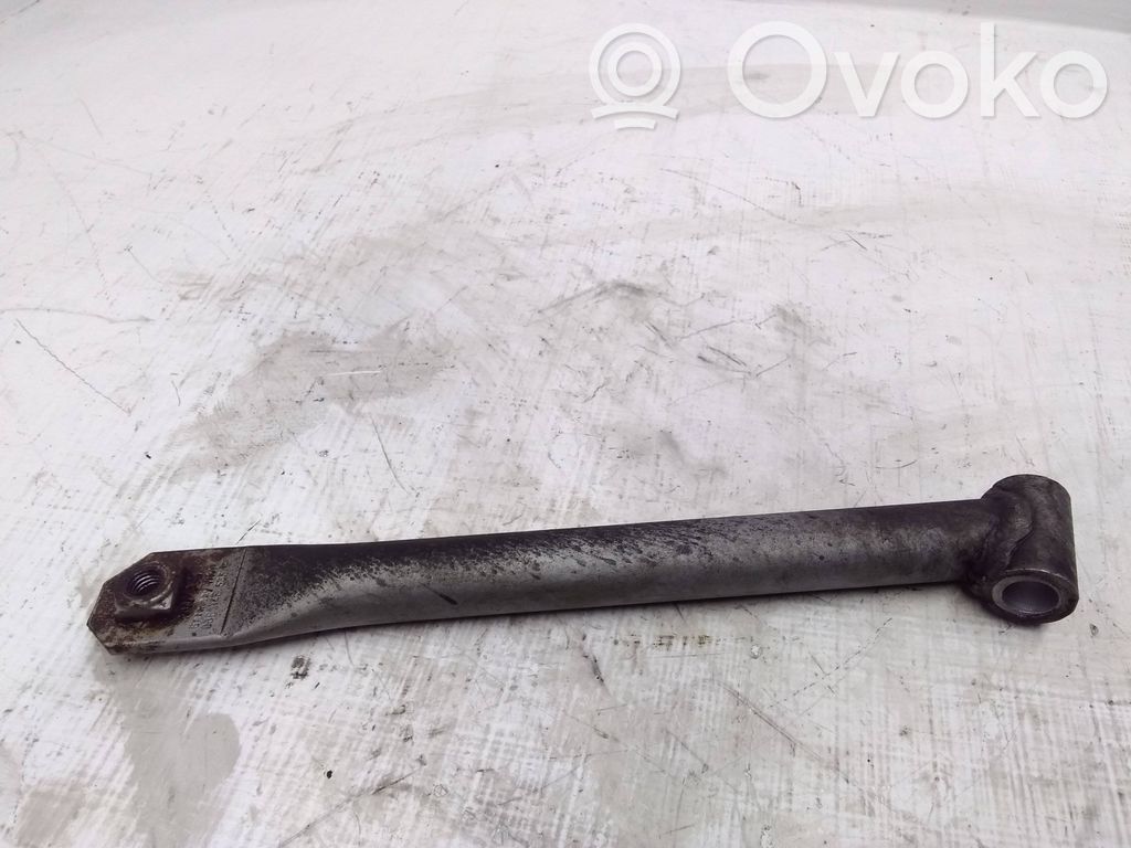 Audi A6 S6 C7 4G Muu moottoritilan osa