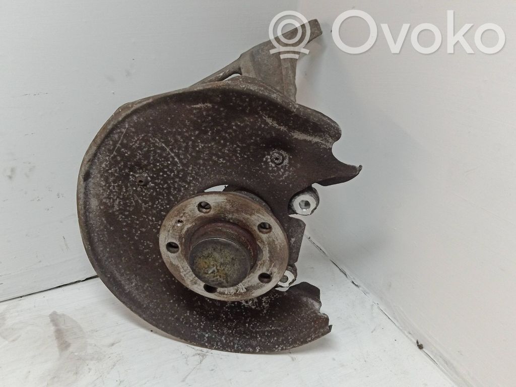 Audi A6 S6 C7 4G Braț cu fuzetă spate