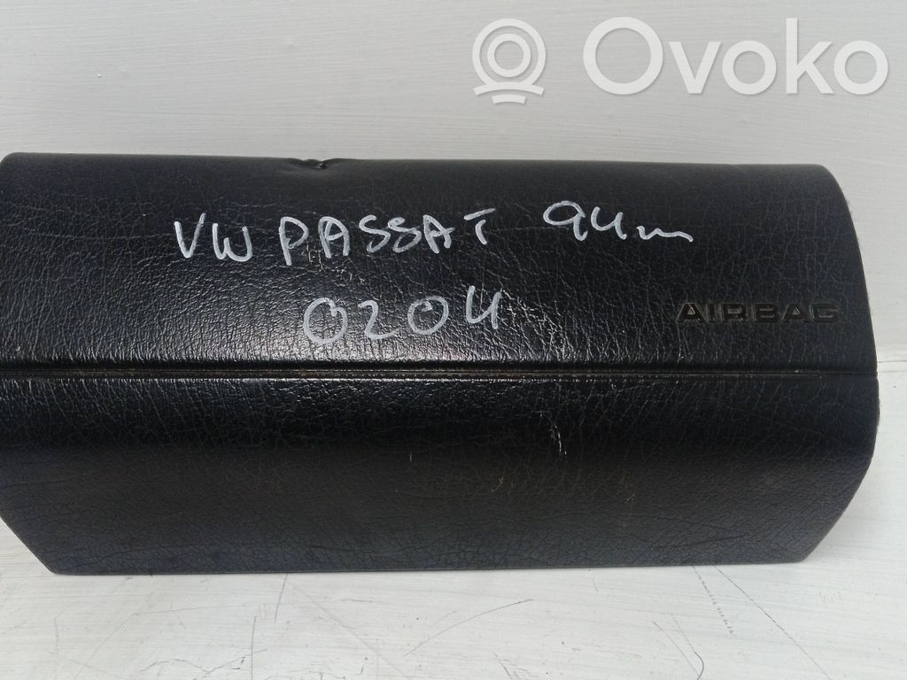 Volkswagen PASSAT B4 Airbag del pasajero 