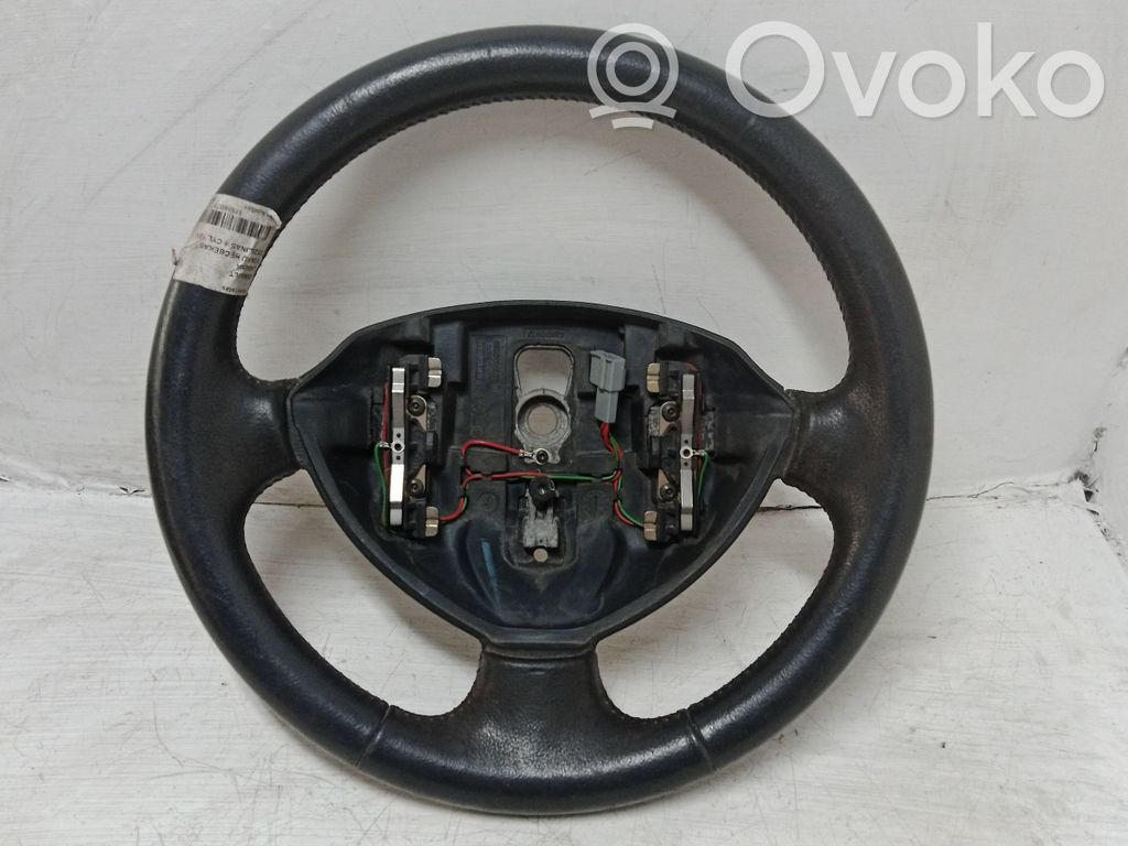 Renault Laguna II Lenkrad 