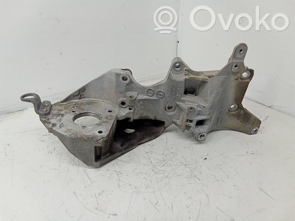 Mocowanie alternatora   03L903143Q