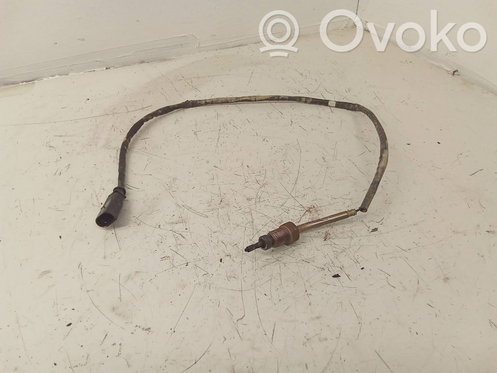 Sensor de temperatura del escape   03L906088BD