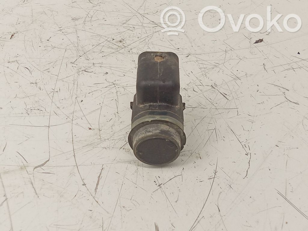 Sensor de aparcamiento PDC   1S0919275A,0409131926