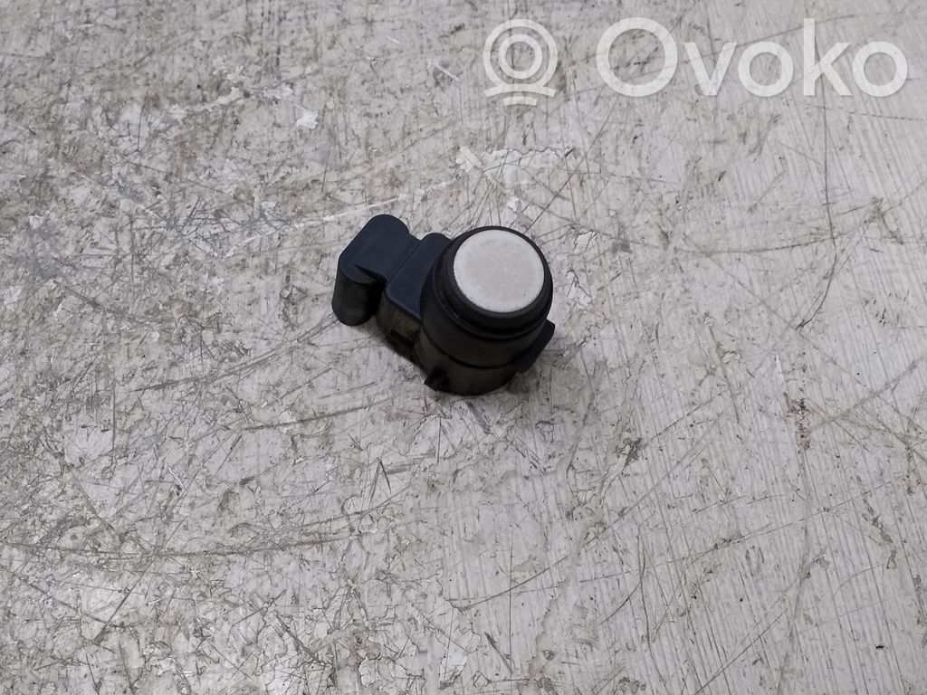 Parking PDC sensor   6935598