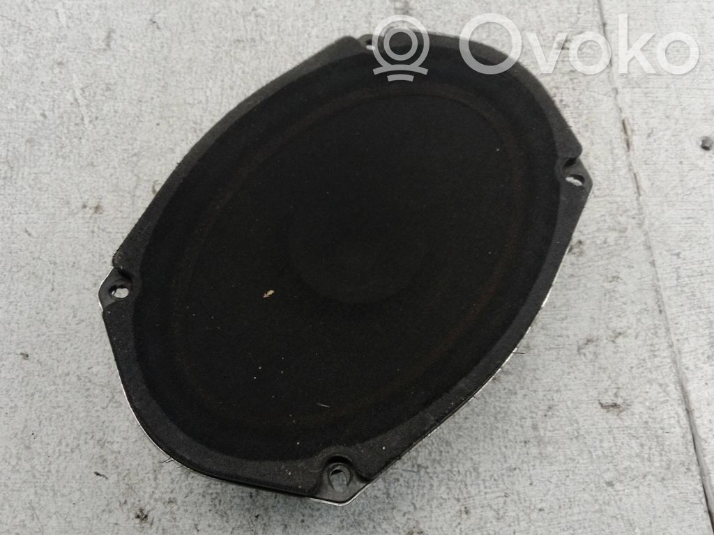 Chrysler 300 - 300C Altoparlante portiera posteriore 
