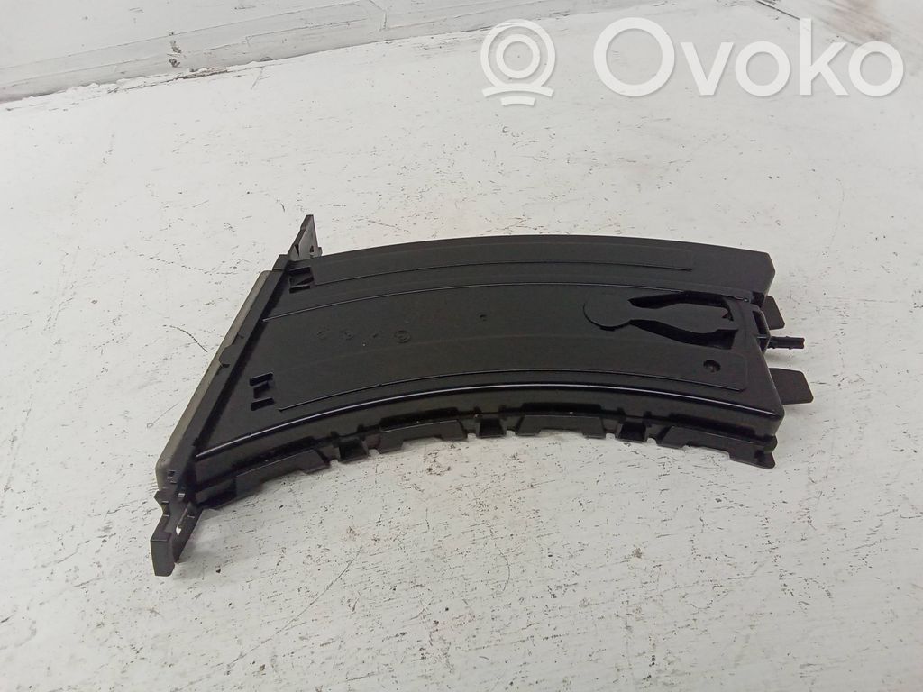 BMW 3 E90 E91 Cup holder 