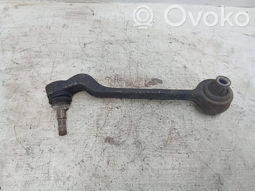 BMW 3 E90 E91 Front control arm 
