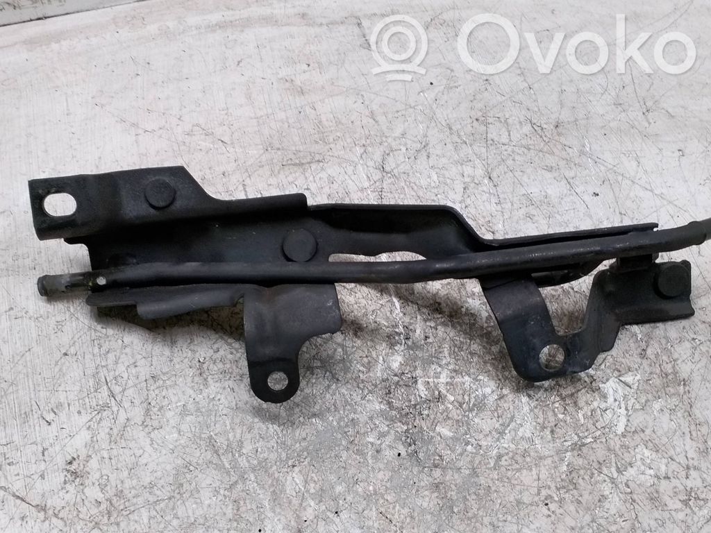 Turbolader Ölleitung Ölschlauch