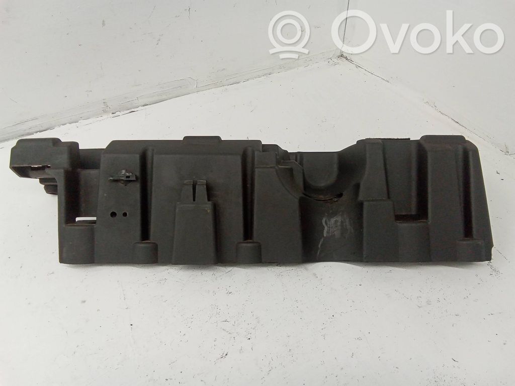 Volvo XC90 Alte piese compartiment motor