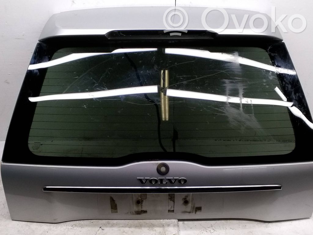 Volvo XC90 Puerta del maletero/compartimento de carga 