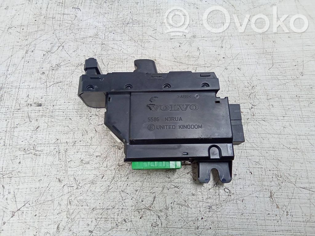 Comutator comandă geamuri electrice   30798805