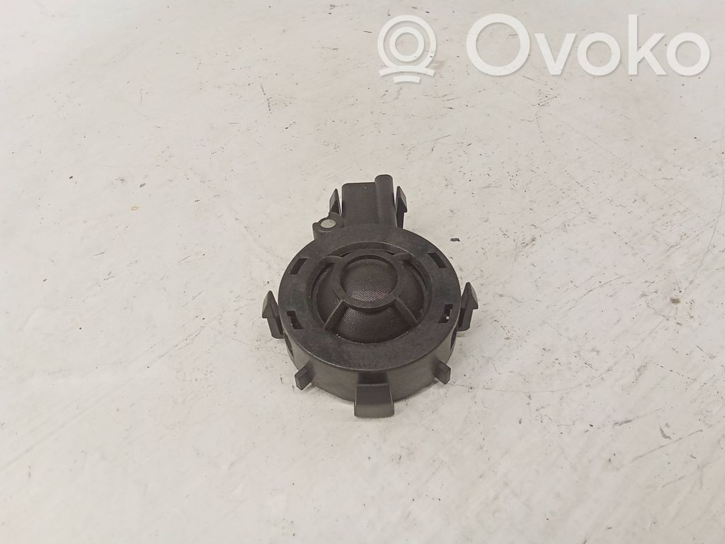 Volvo S80 Tweeter uși spate 