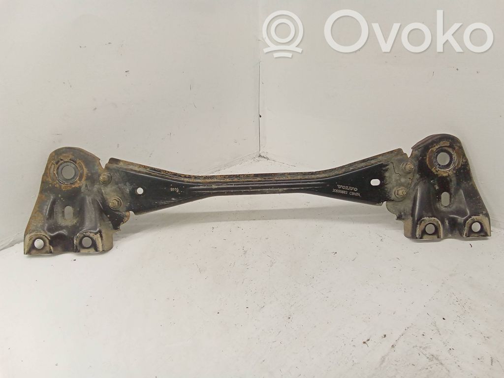 Volvo S80 Inny element zawieszenia przedniego 