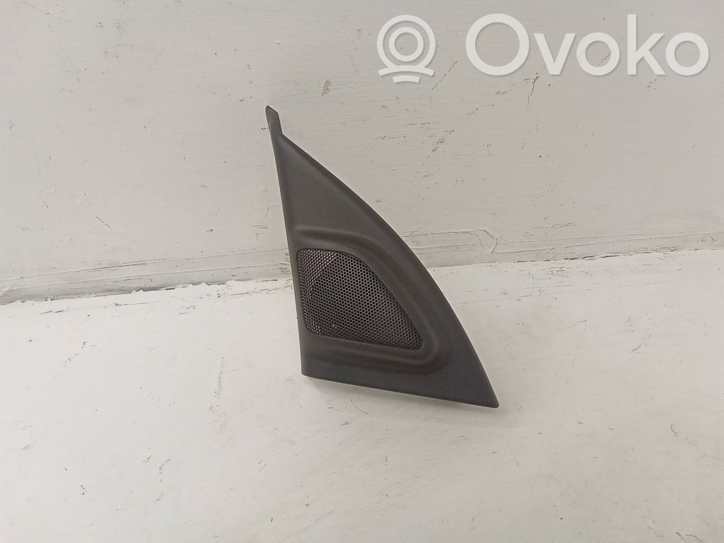 Volvo S80 Altoparlante ad alta frequenza portiera anteriore 