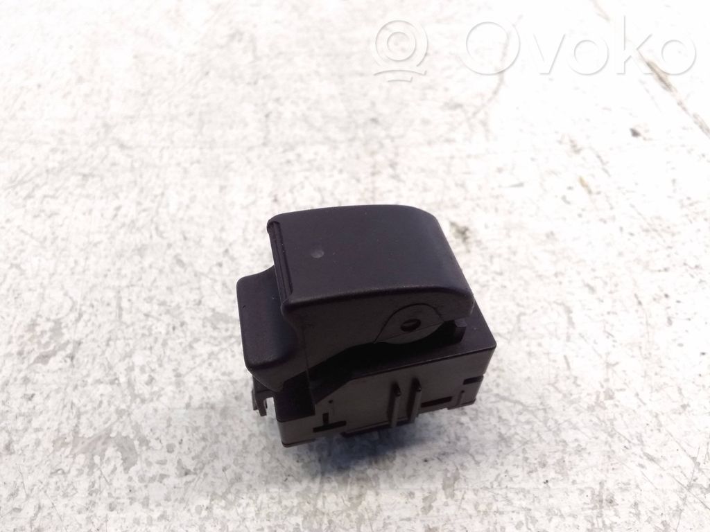 Toyota Corolla Verso AR10 Comutator comandă geamuri electrice 