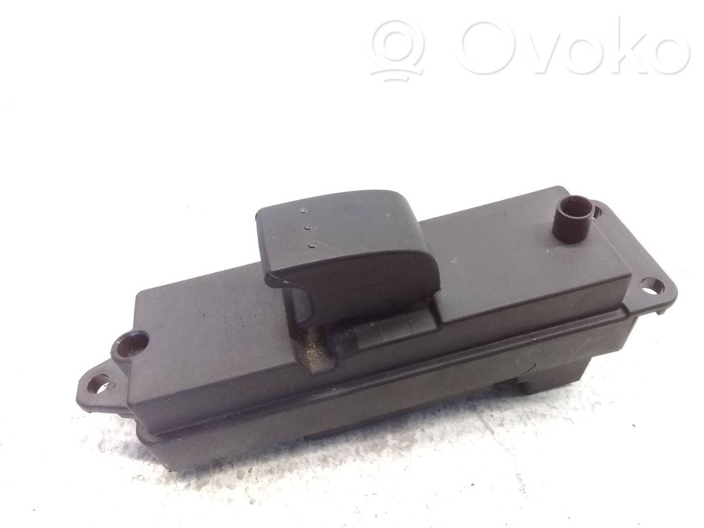 Mazda 3 I Electric window control switch 