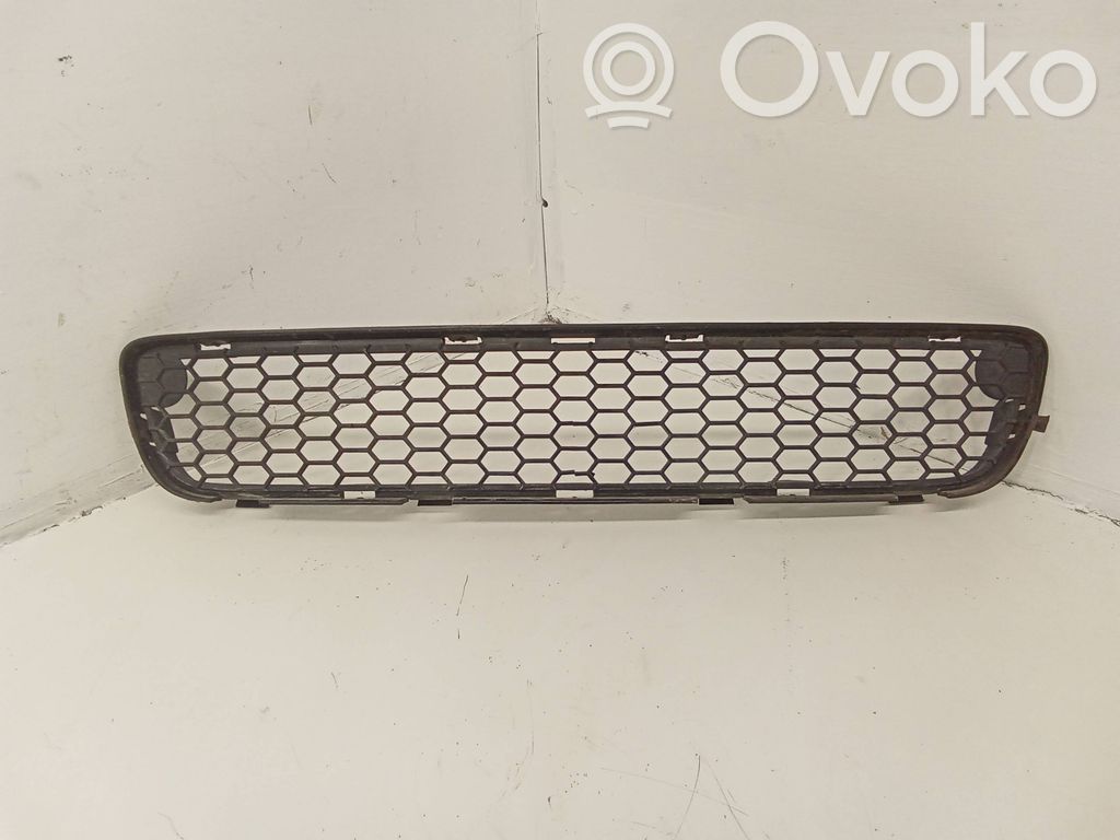 Volvo S80 Mascherina inferiore del paraurti anteriore