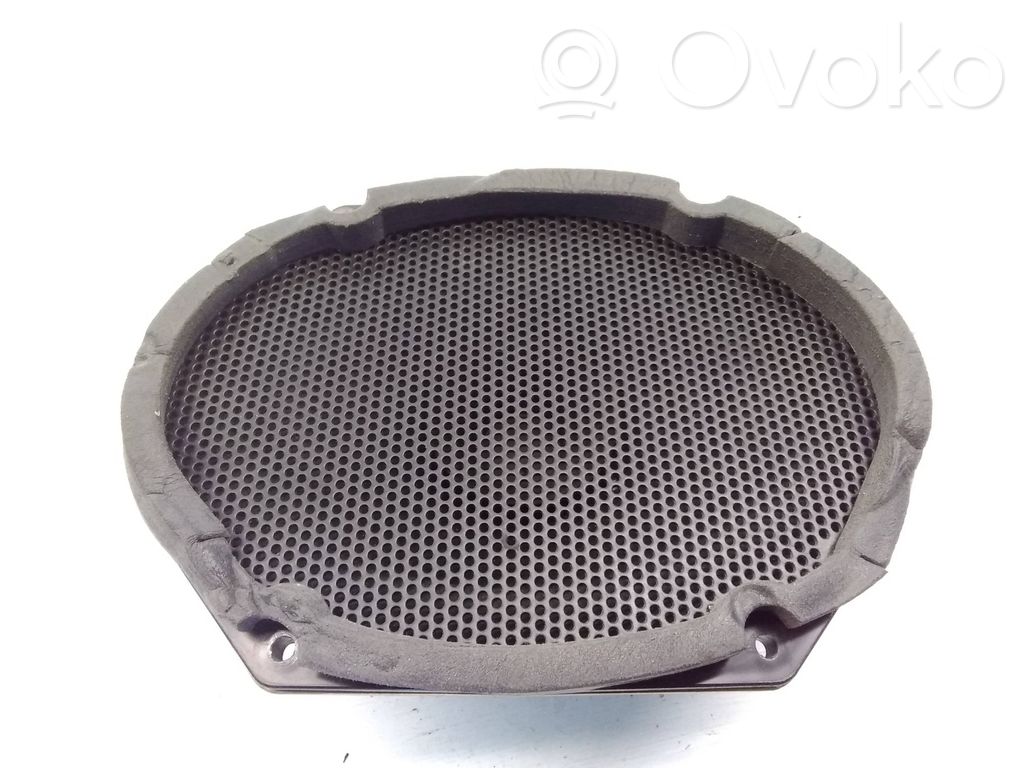 Ford Focus Głośnik drzwi przednich 